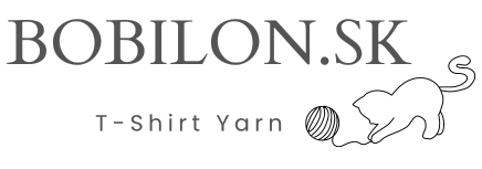 logo bobilon